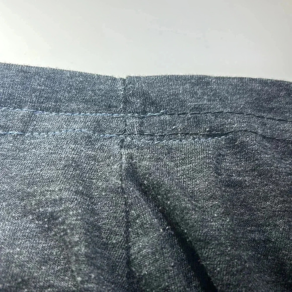 SAVVY Popeye Graphic T-shirt S - Picture 5 of 5